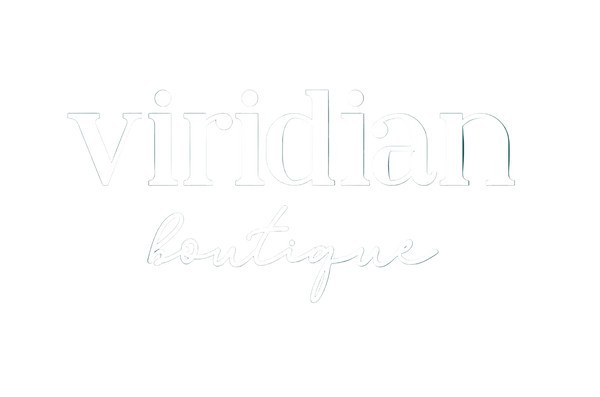 Viridian Boutique